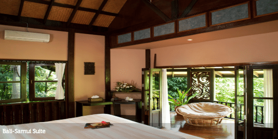 Bali-Samui_suite