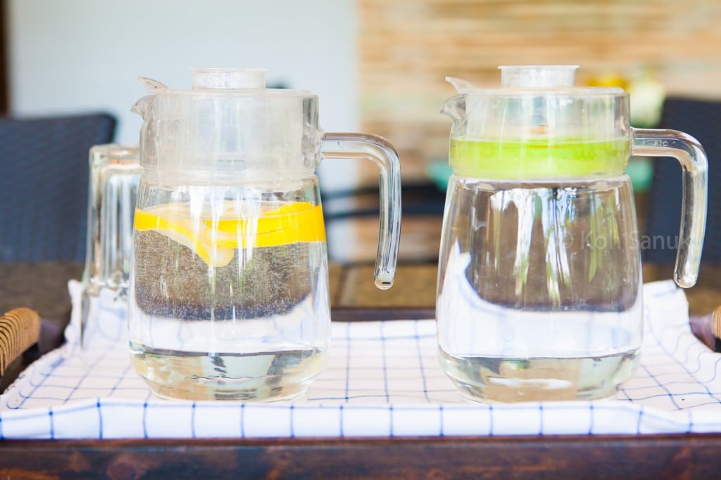 Детокс в Таиланде