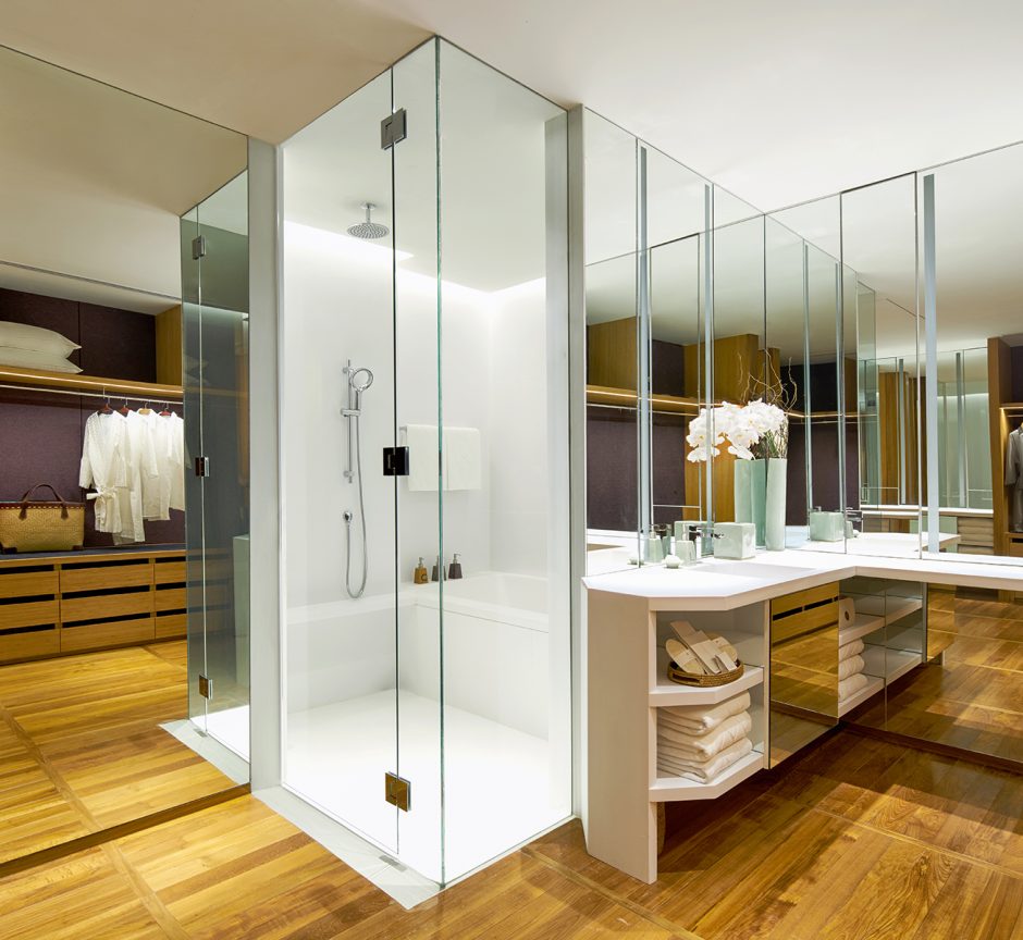 chiva-som_-_golden_bo_suite_bathroom_0