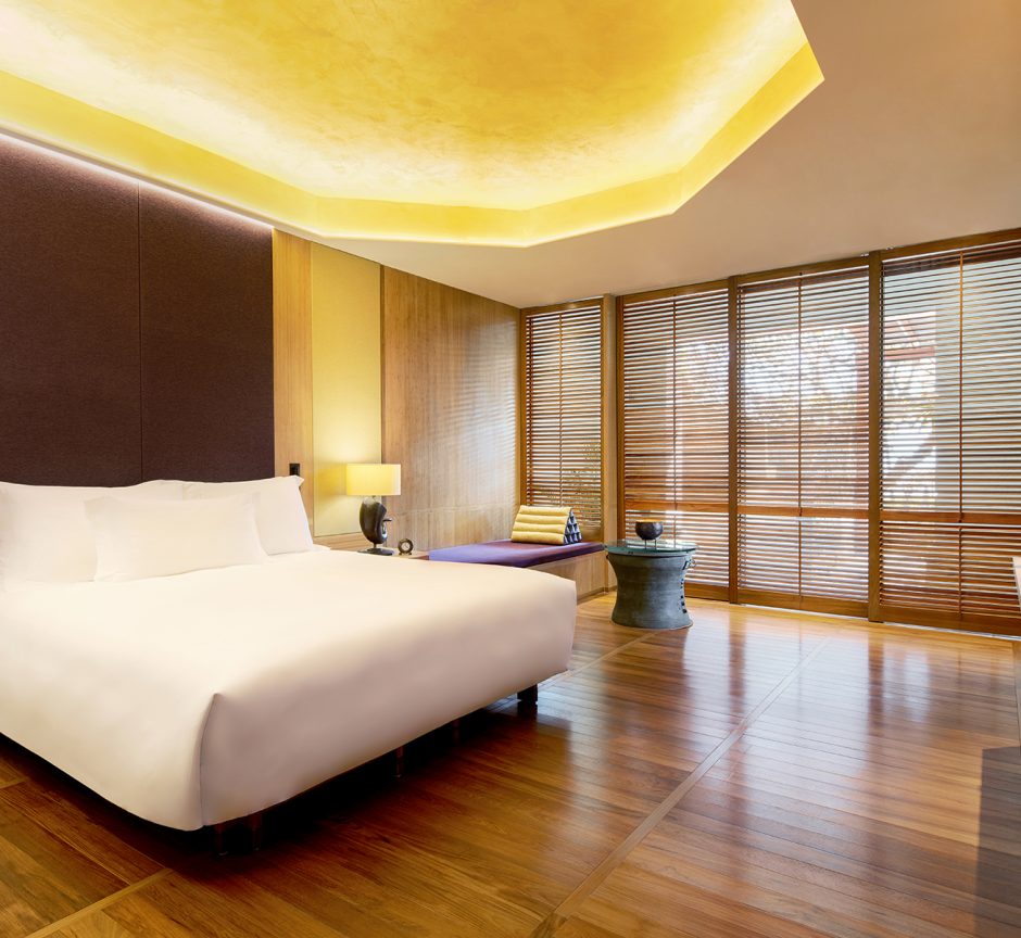 chiva-som_-_golden_bo_suite_bedroom_0