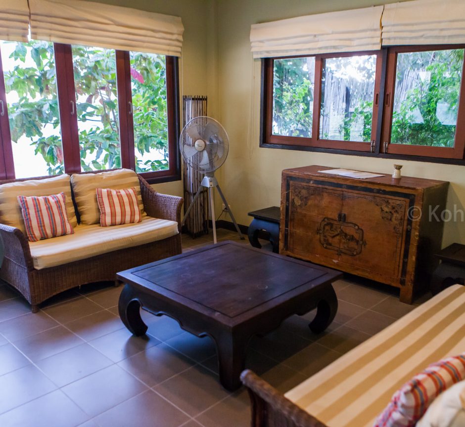 orion-samui-family-villa-1