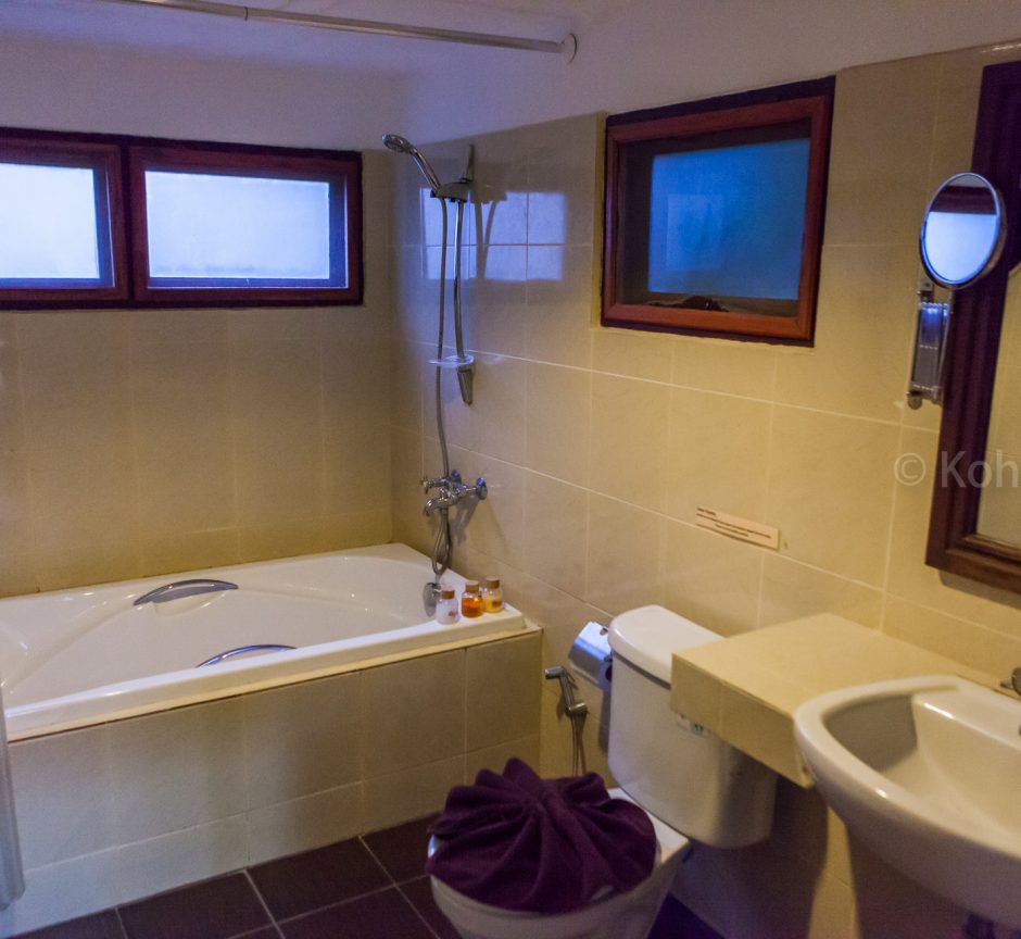 orion-samui-family-villa-2