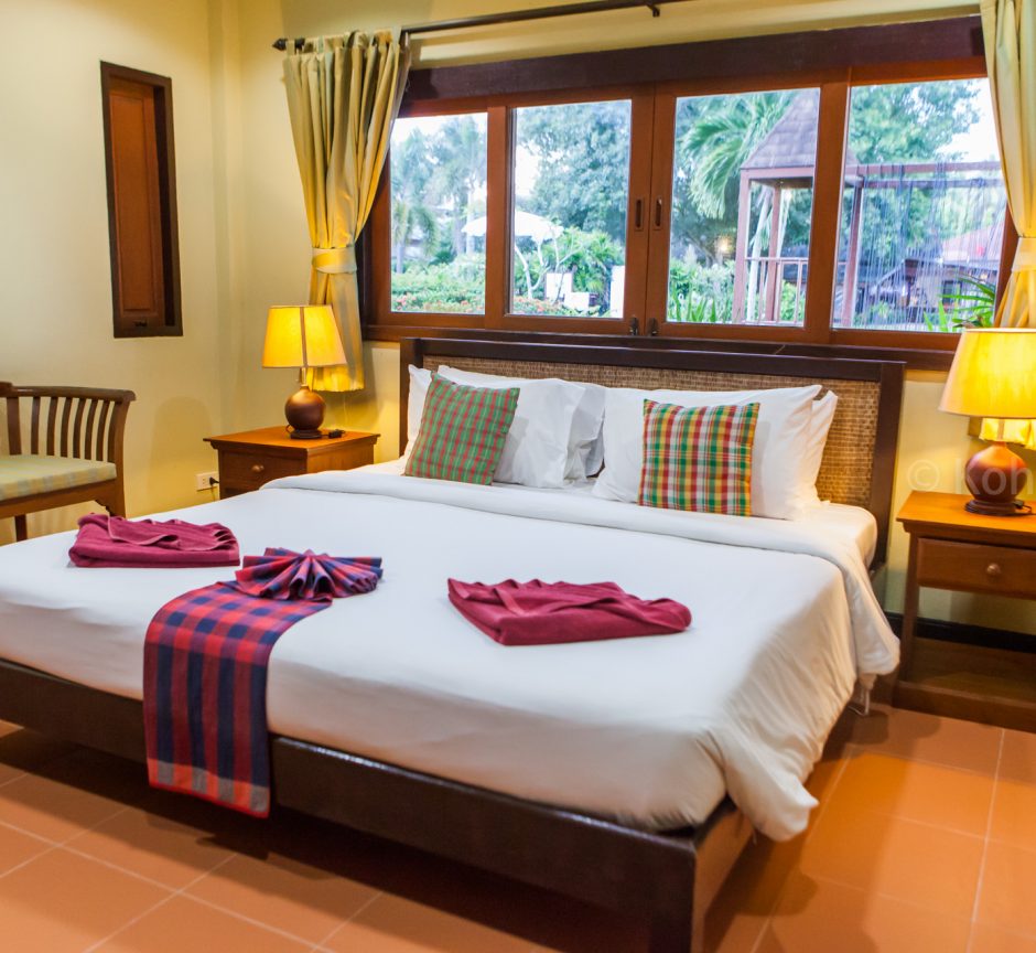 orion-samui-family-villa-3