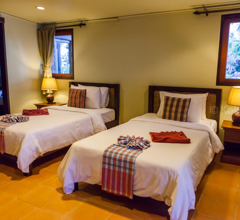 orion-samui-family-villa-4