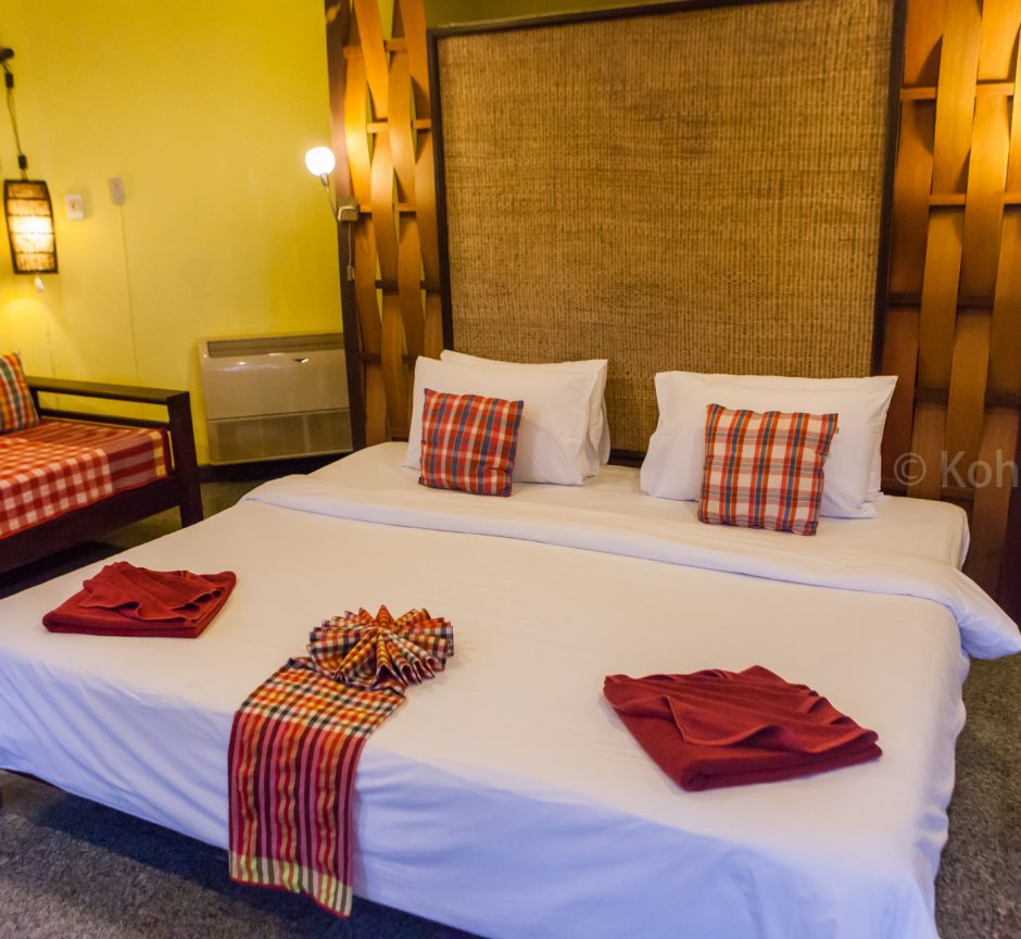 orion-samui-sea-view-bungalow-1