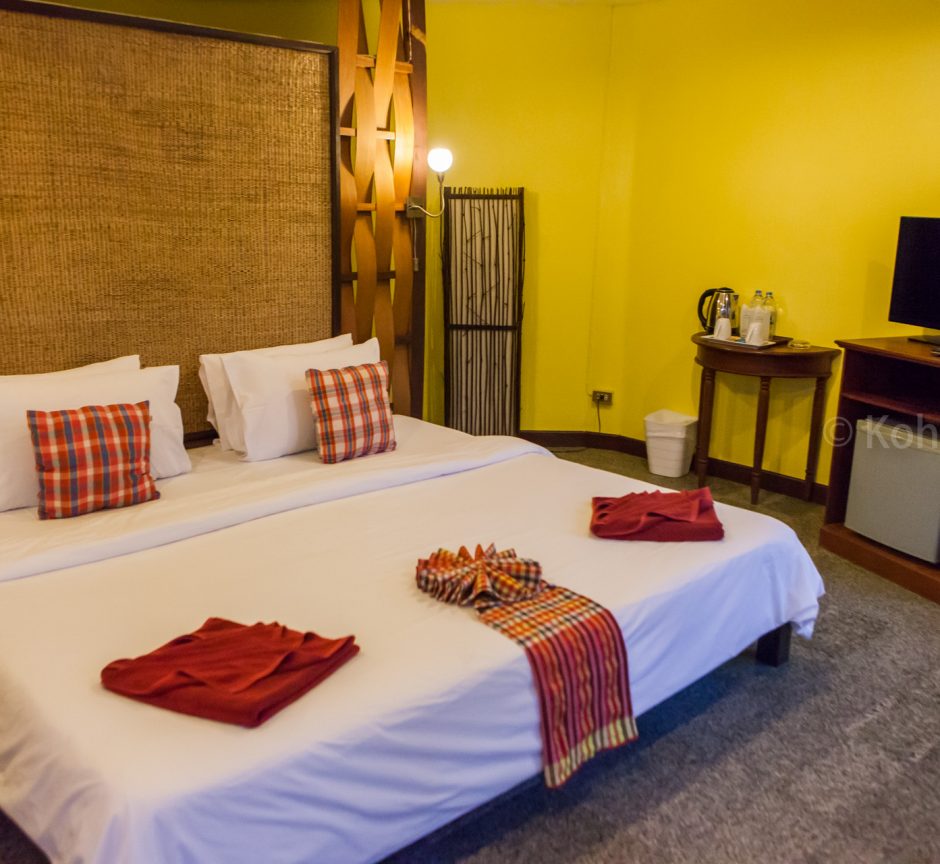 orion-samui-sea-view-bungalow-2