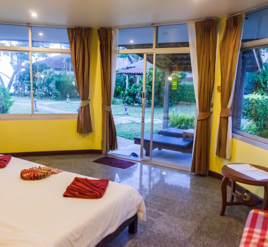 orion-samui-sea-view-bungalow-3