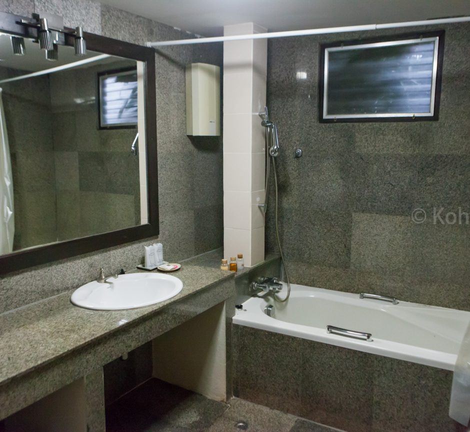 orion-samui-sea-view-bungalow-4