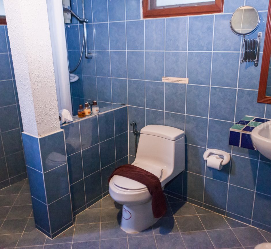 orion-samui-superior-1