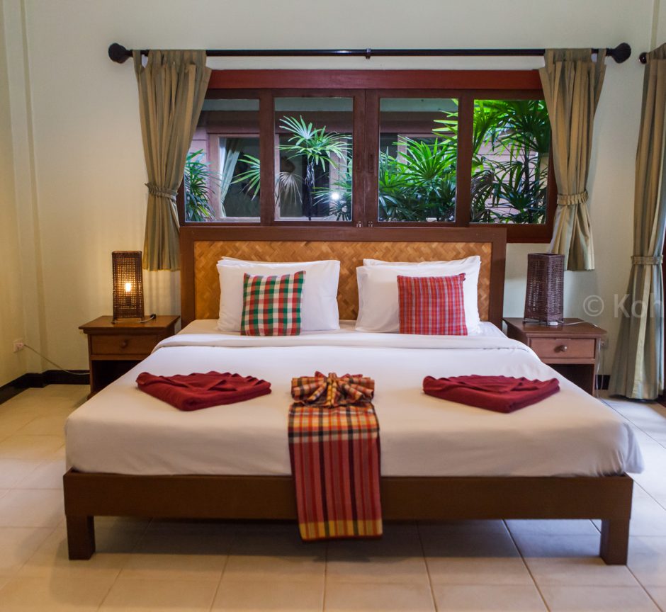 orion-samui-superior-2