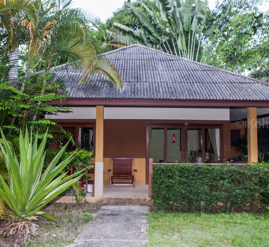 orion-samui-superior-3