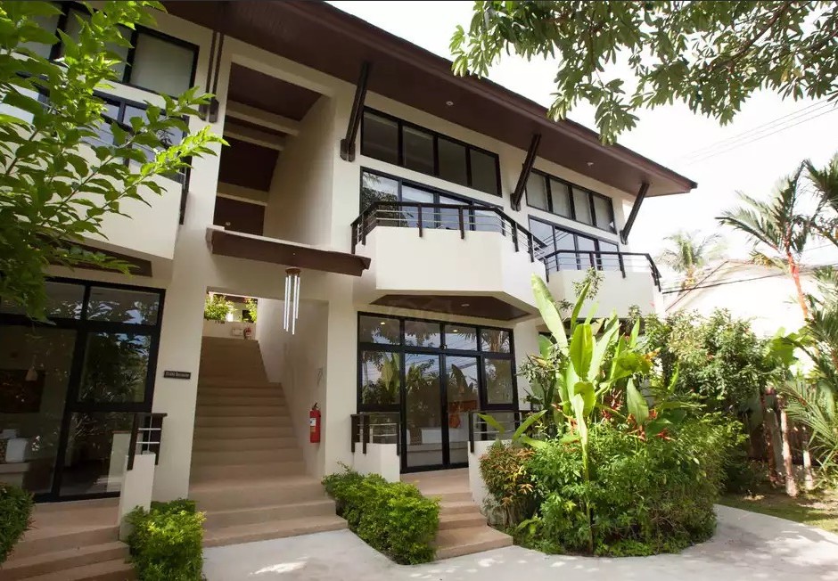 samahita-retreat-deluxe-one-bedroom-01