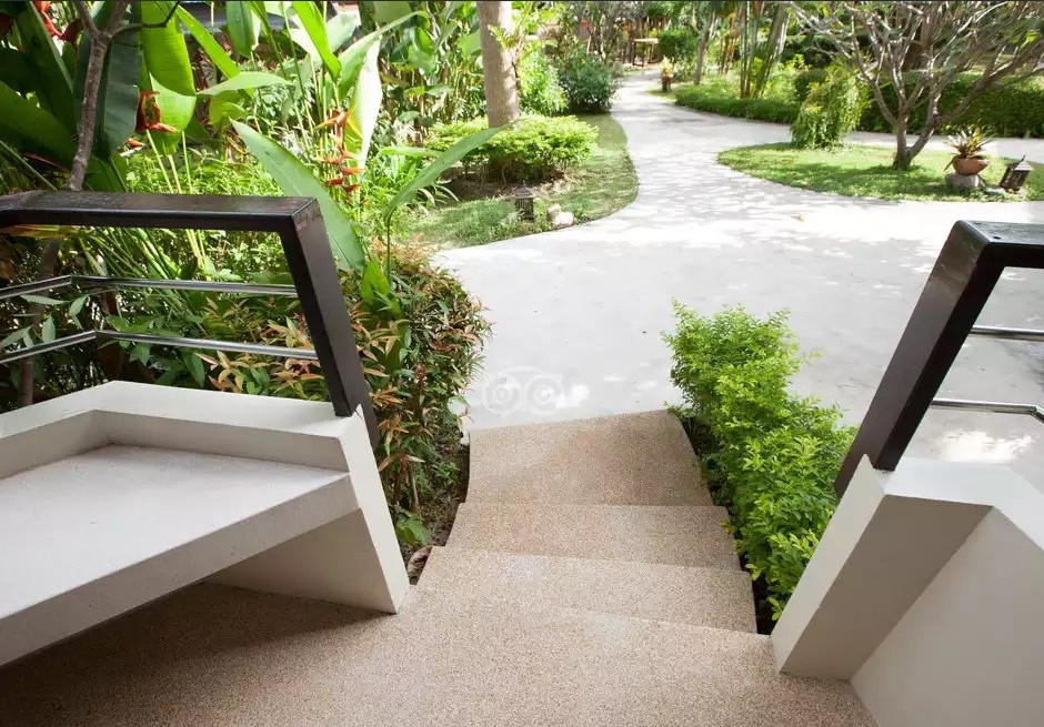 samahita-retreat-deluxe-one-bedroom-03