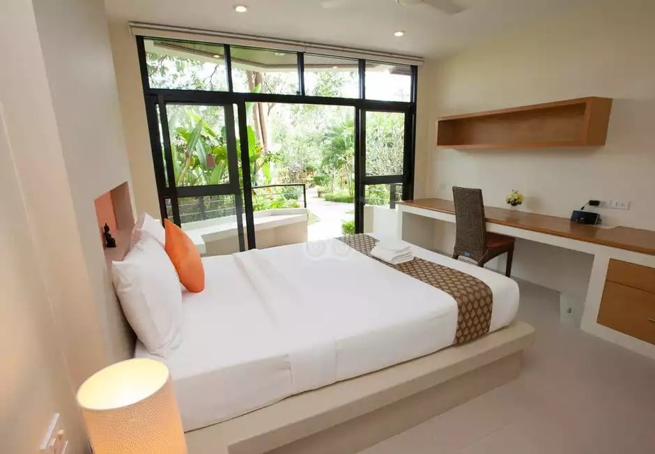 samahita-retreat-deluxe-one-bedroom-04