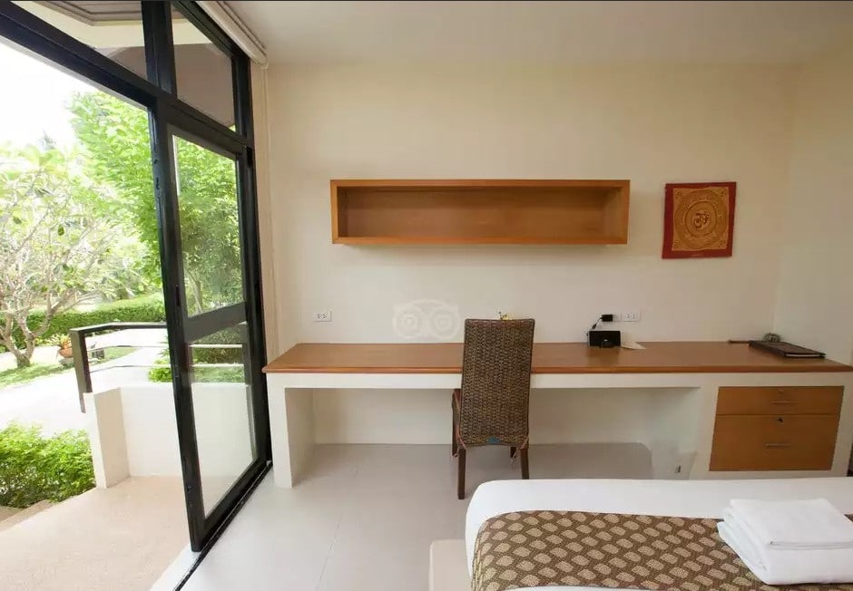 samahita-retreat-deluxe-one-bedroom-06