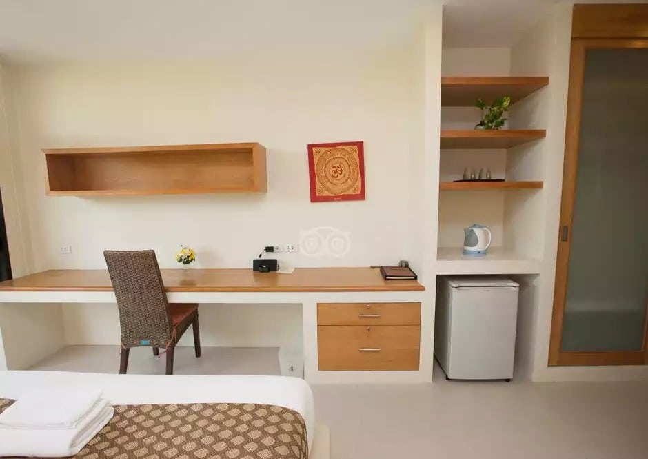 samahita-retreat-deluxe-one-bedroom-07