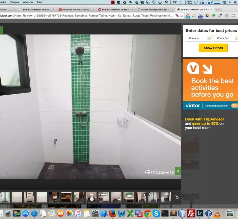 samahita-retreat-deluxe-one-bedroom-08