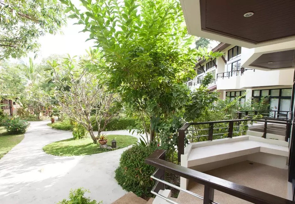 samahita-retreat-deluxe-one-bedroom-09