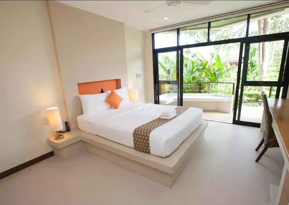 samahita-retreat-deluxe-one-bedroom-10