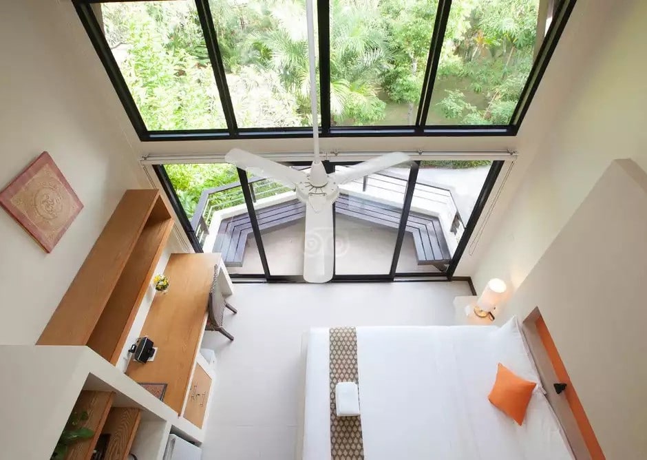 samahita-retreat-two-bedroom-loft-01
