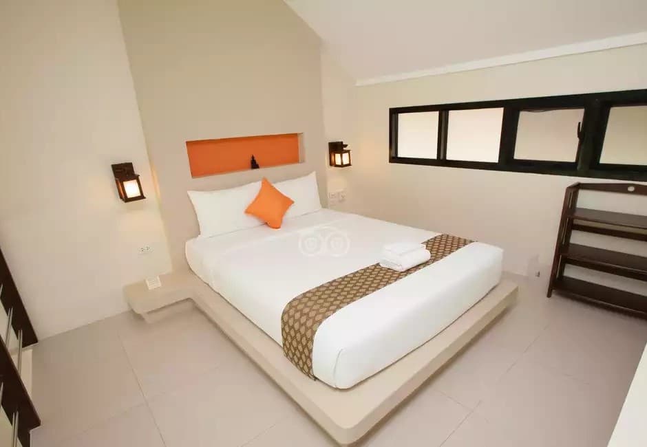 samahita-retreat-two-bedroom-loft-02