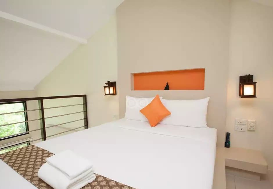 samahita-retreat-two-bedroom-loft-03