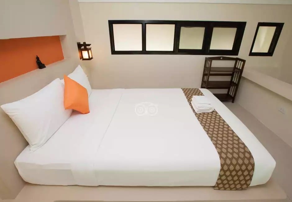 samahita-retreat-two-bedroom-loft-04