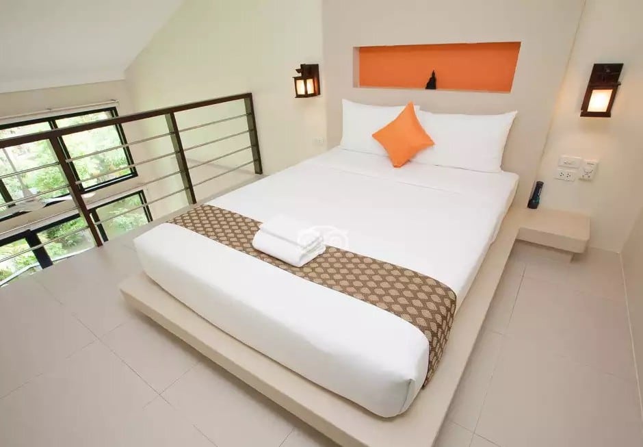 samahita-retreat-two-bedroom-loft-05