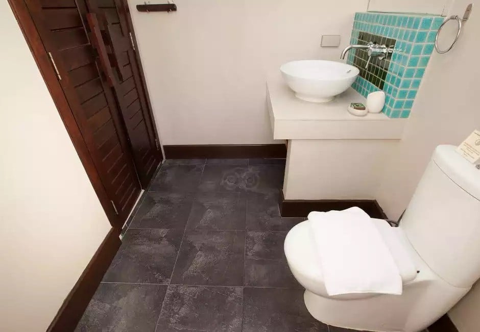 samahita-retreat-two-bedroom-loft-06