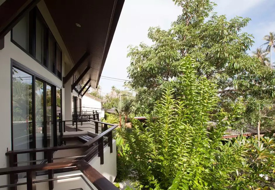 samahita-retreat-two-bedroom-loft-07