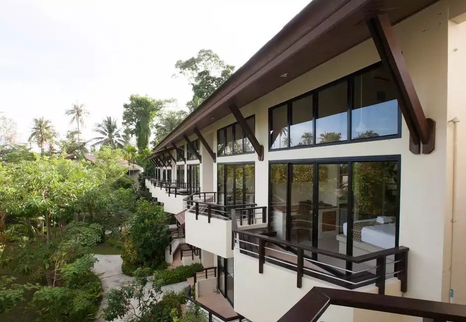 samahita-retreat-two-bedroom-loft-08