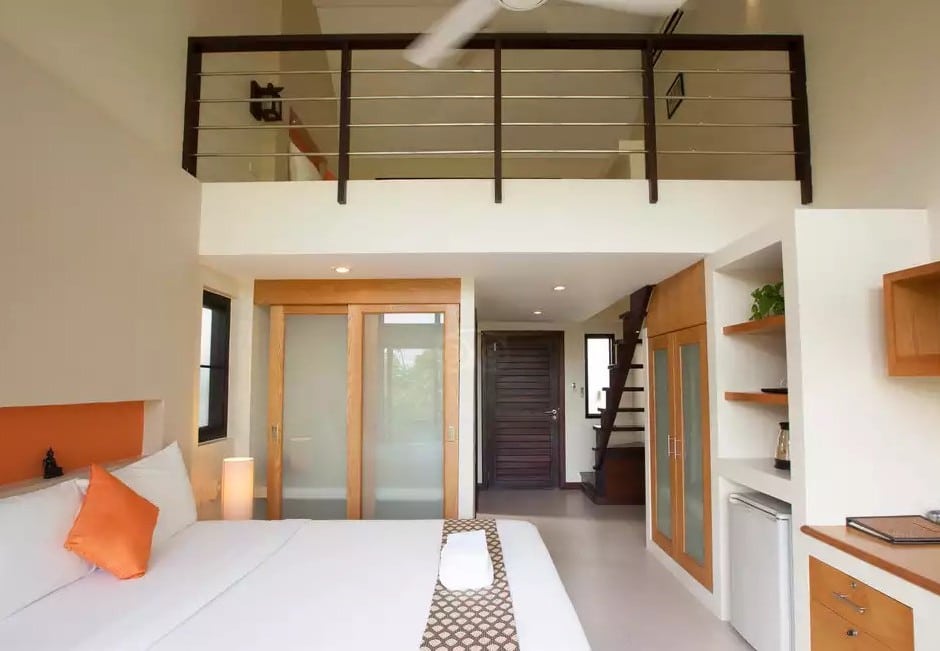samahita-retreat-two-bedroom-loft-09