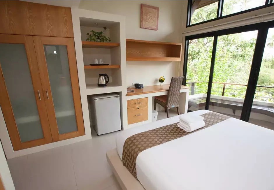 samahita-retreat-two-bedroom-loft-10