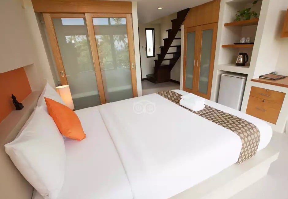 samahita-retreat-two-bedroom-loft-11