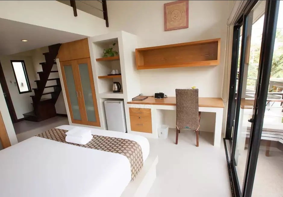 samahita-retreat-two-bedroom-loft-12