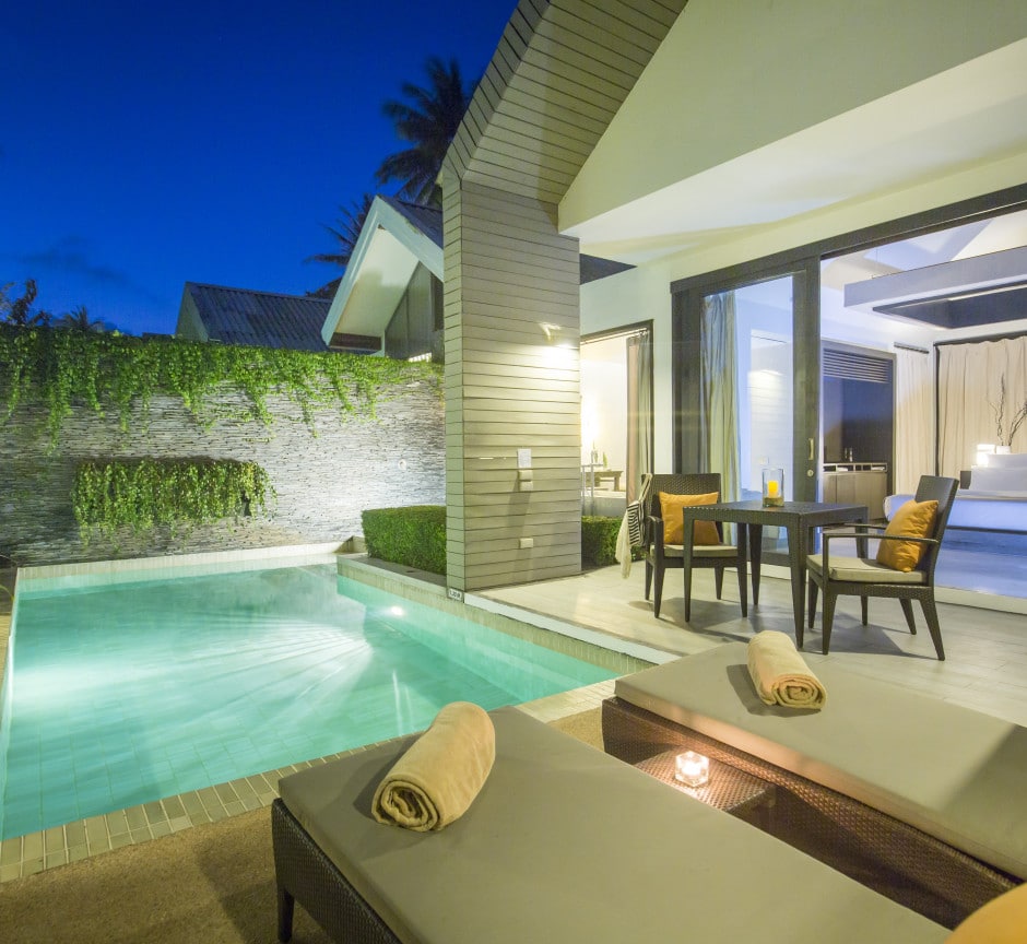 x2-samui-spa-pool-villa-11