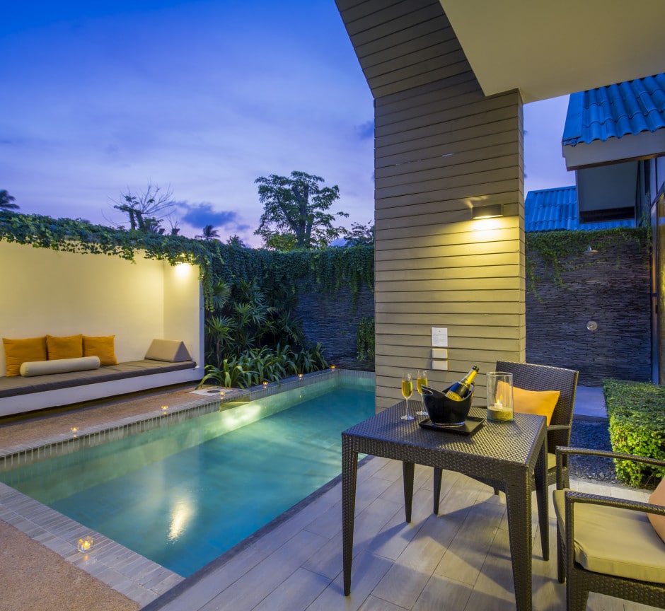 x2-samui-spa-pool-villa-12