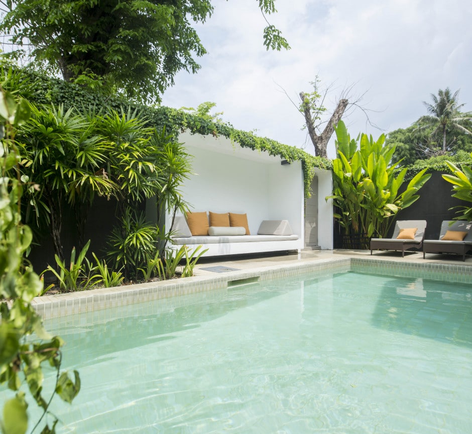 x2-samui-spa-pool-villa-14