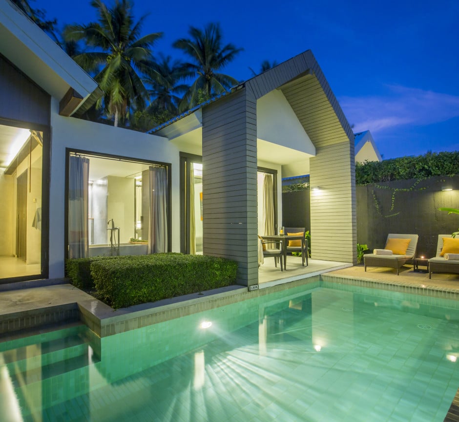 x2-samui-spa-pool-villa-15
