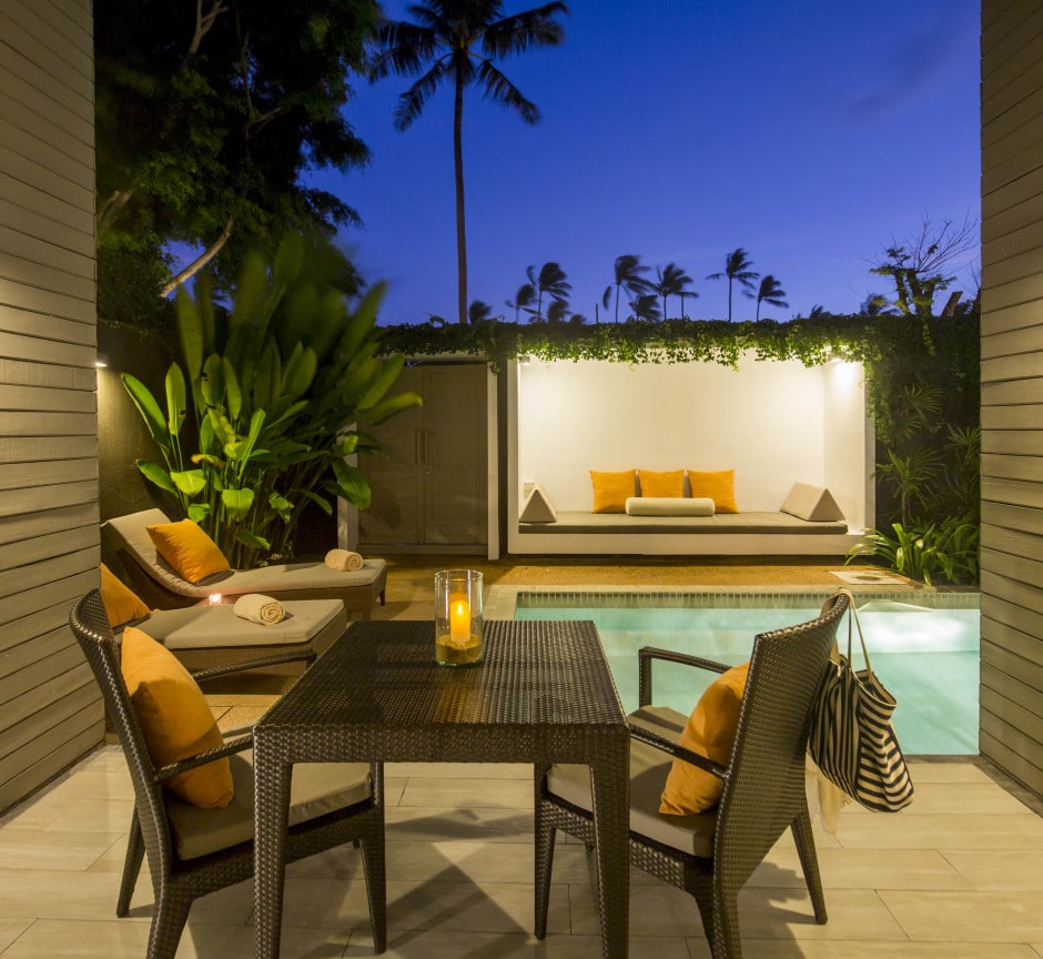 x2-samui-spa-pool-villa-16
