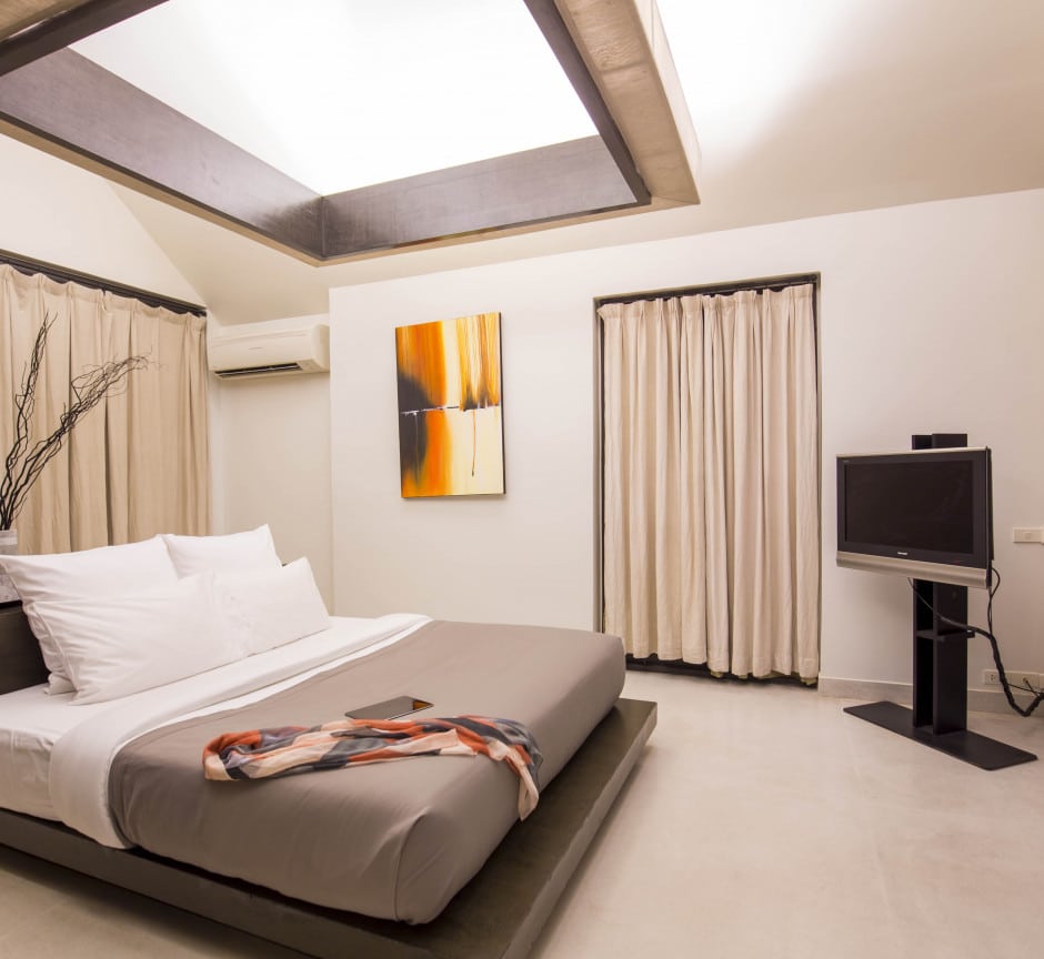 x2-samui-spa-pool-villa-17