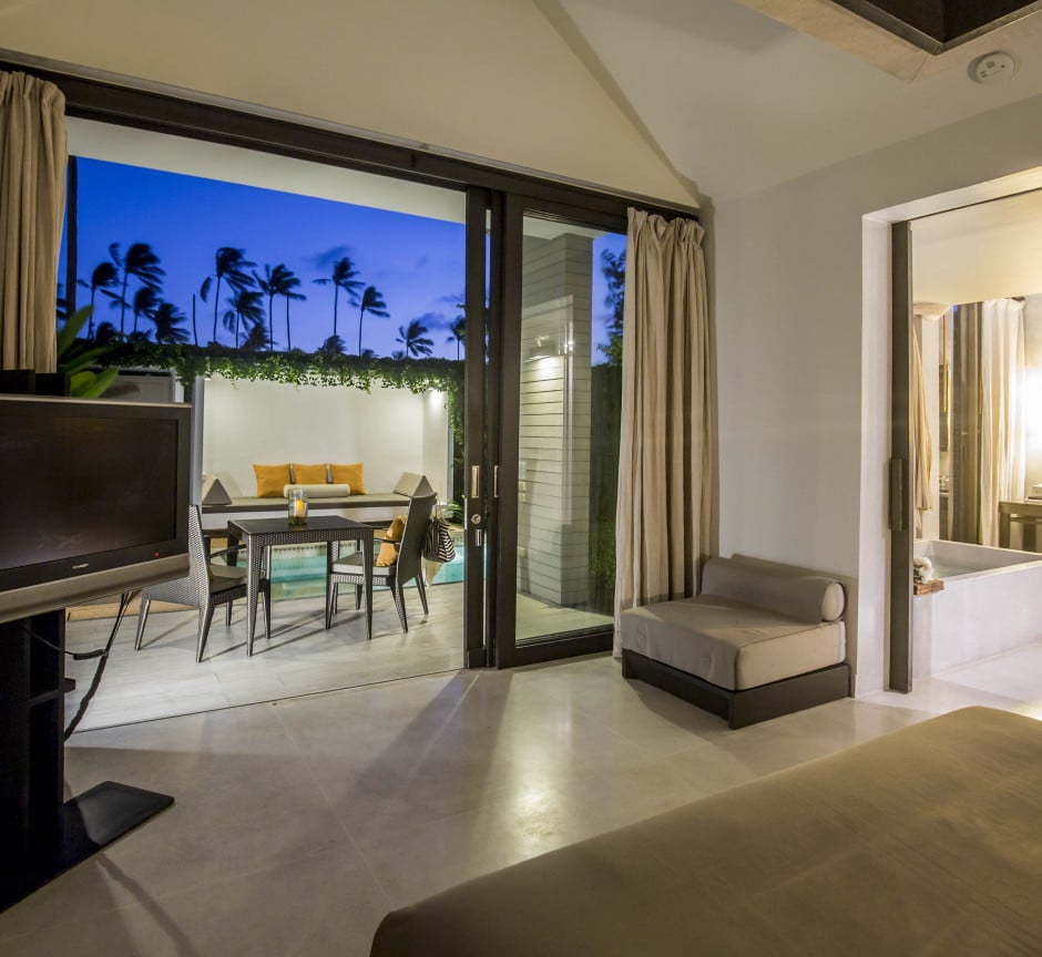 x2-samui-spa-pool-villa-18