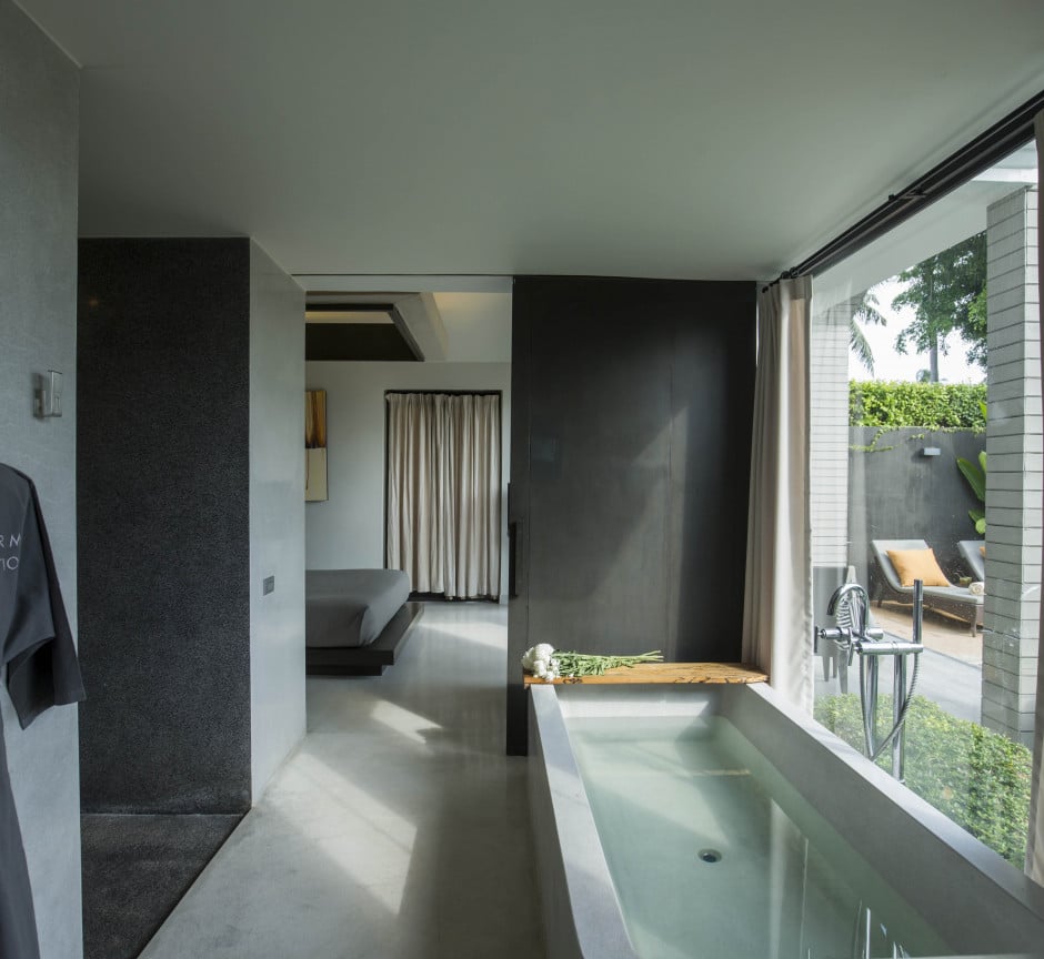 x2-samui-spa-pool-villa-19