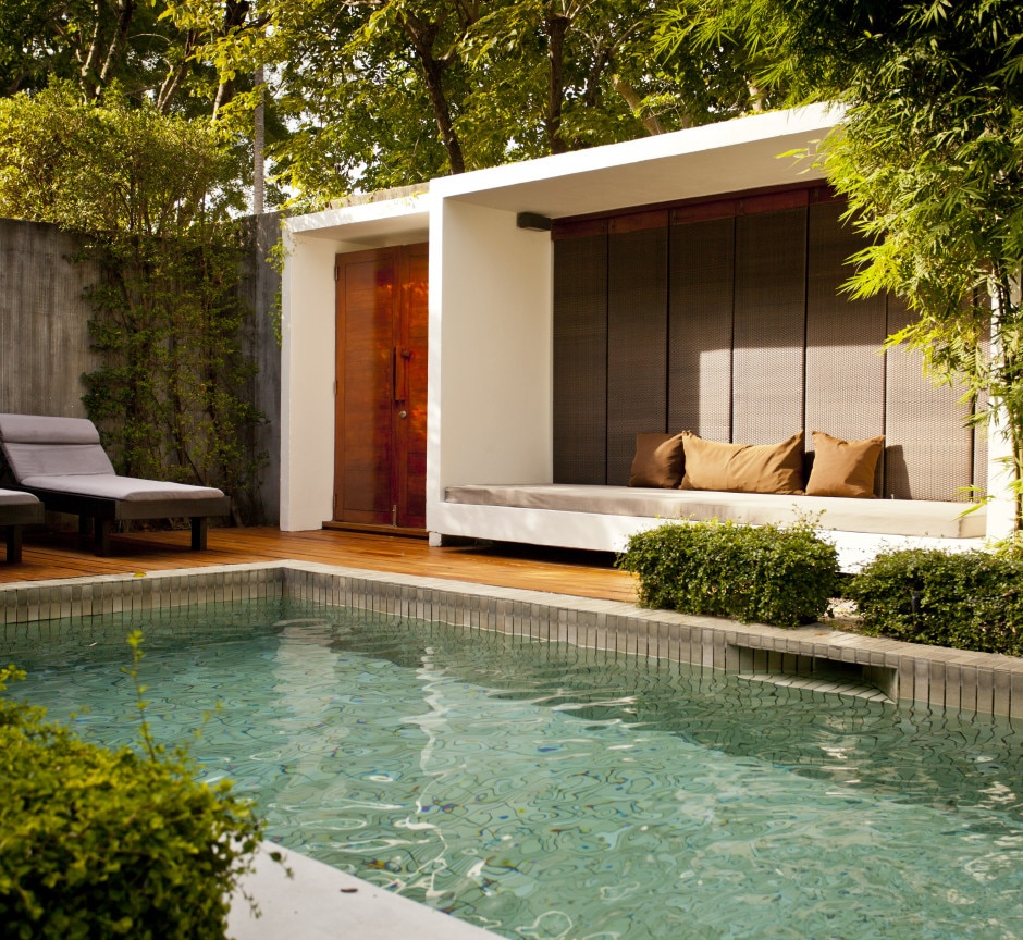 x2-samui-spa-pool-villa-20
