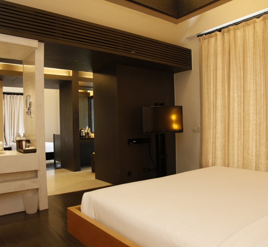 x2-samui-spa-pool-villa-suit-01