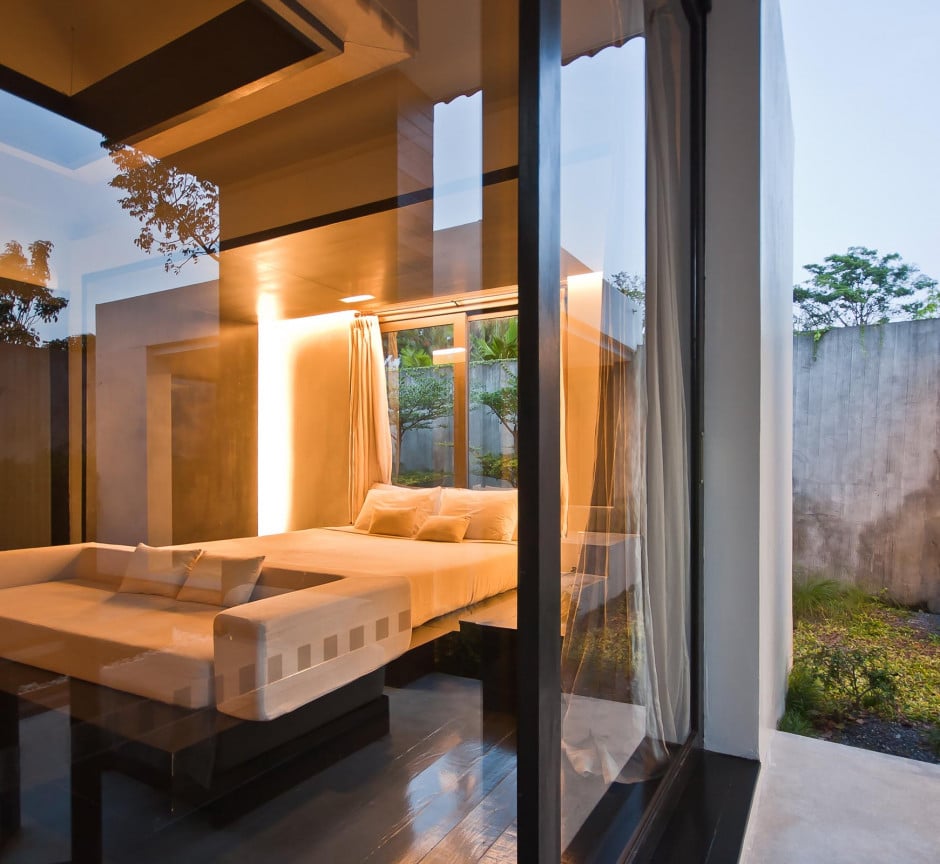 x2-samui-spa-pool-villa-suit-02