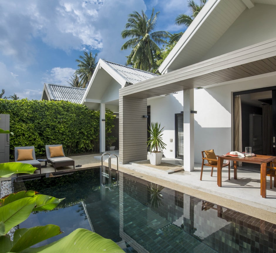x2-samui-spa-pool-villa-suit-04