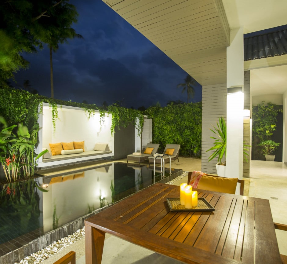 x2-samui-spa-pool-villa-suit-05