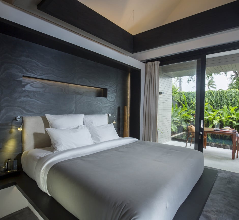 x2-samui-spa-pool-villa-suit-06