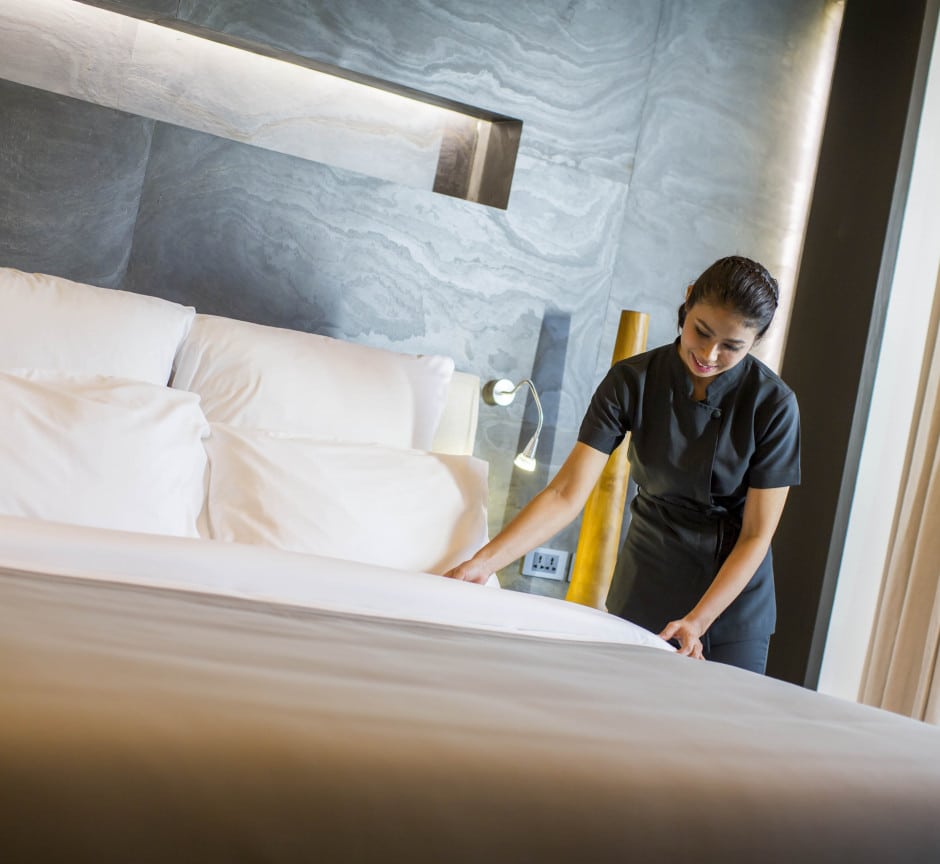 x2-samui-spa-pool-villa-suit-07